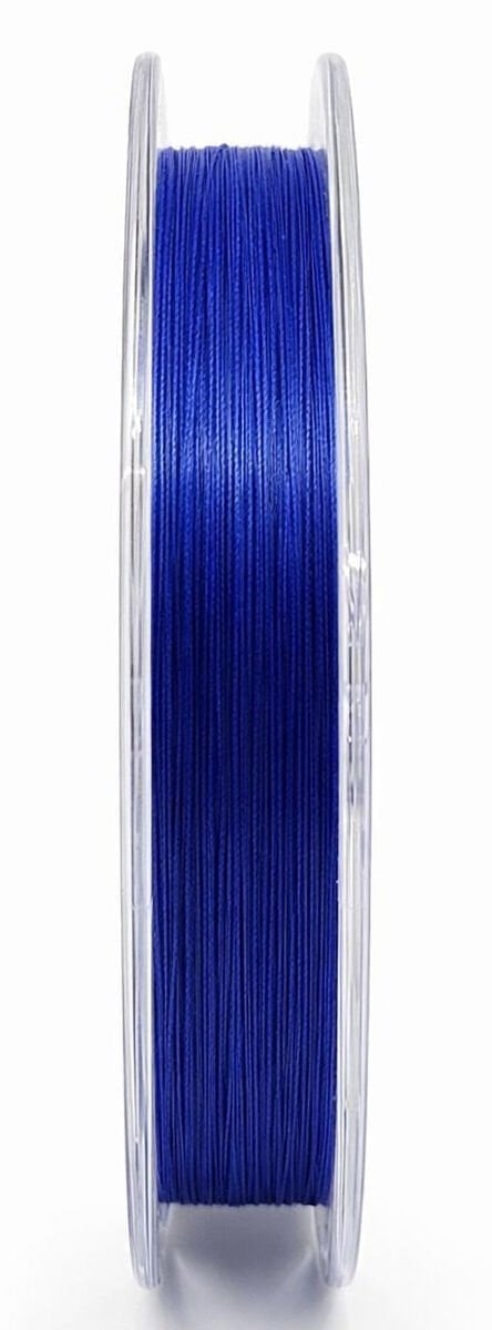Kendo Surf Cast 8X Fighting 300 mt Örgü İp ( ICE BLUE)