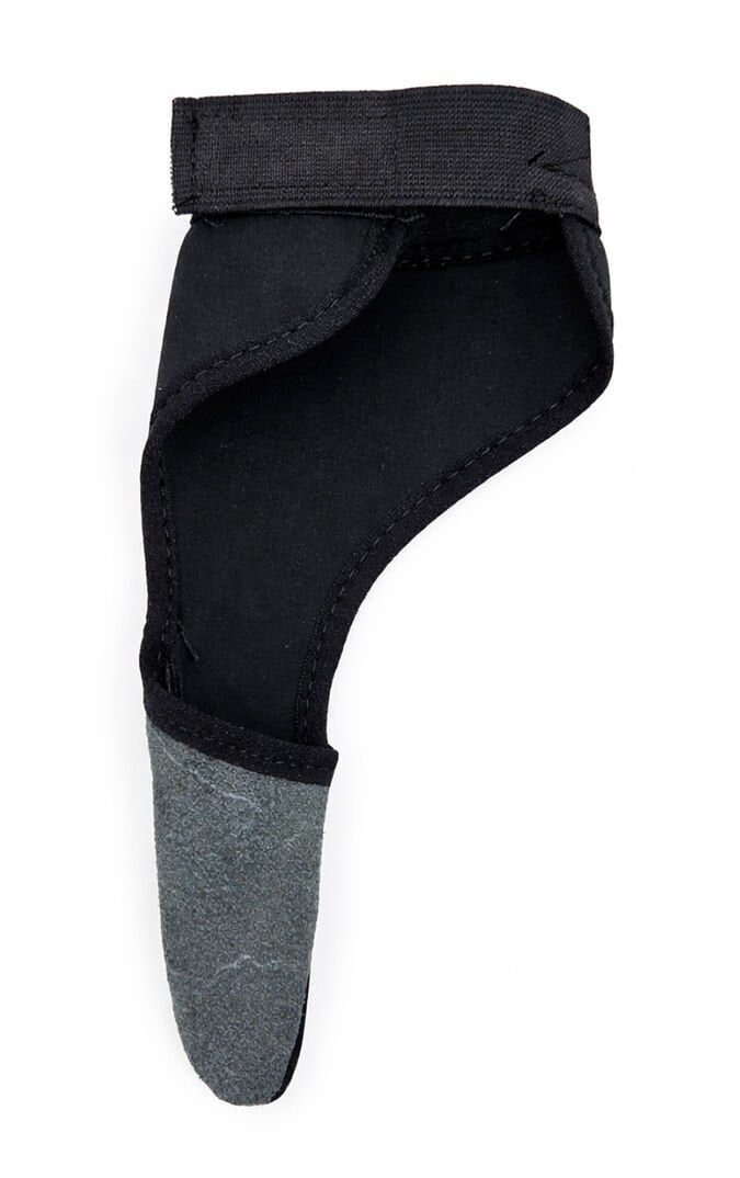 Kendo Surf Parmaklığı