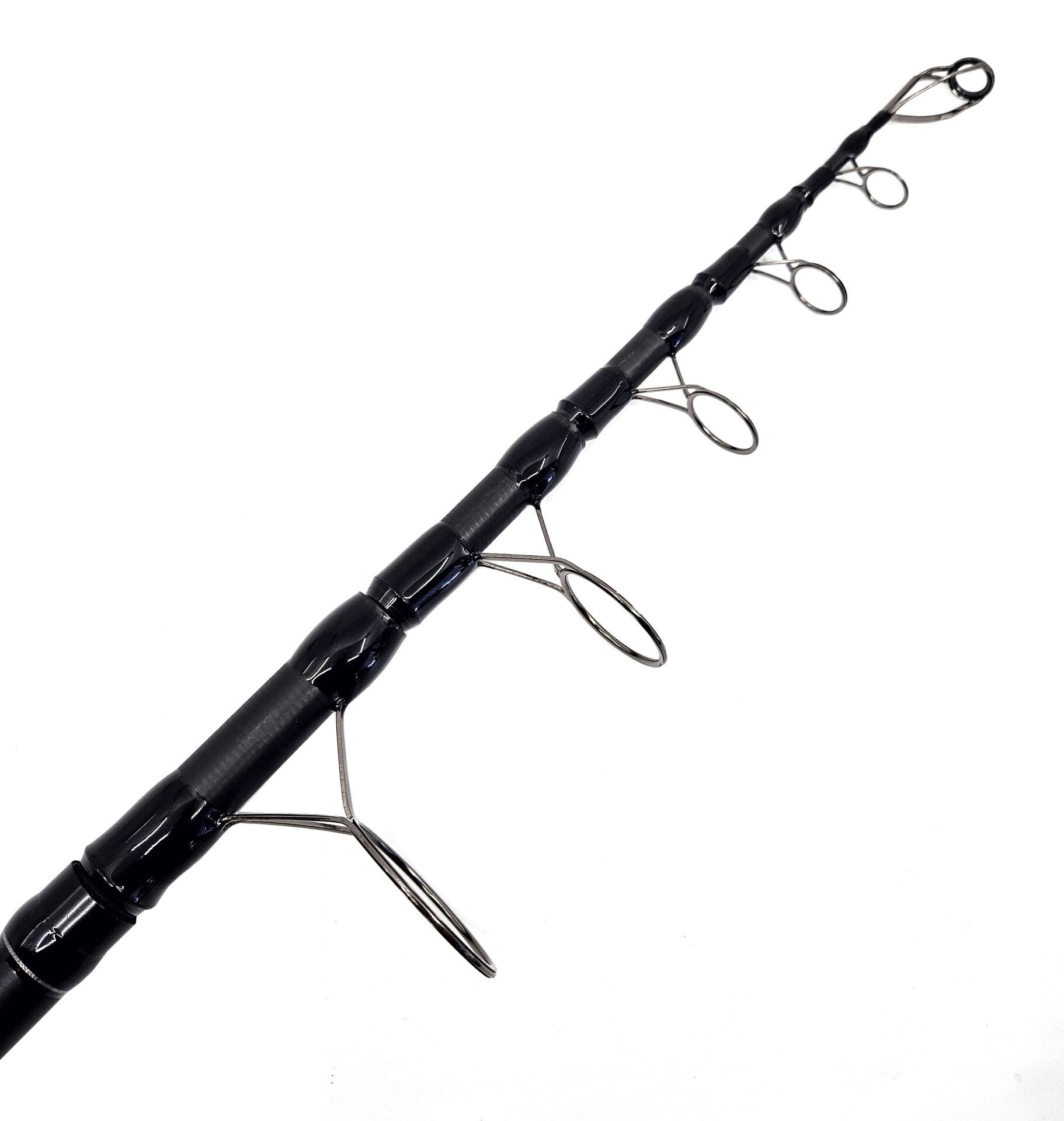 Kendo TeleCarp 3.60cm 3.5 lbs Olta Kamışı