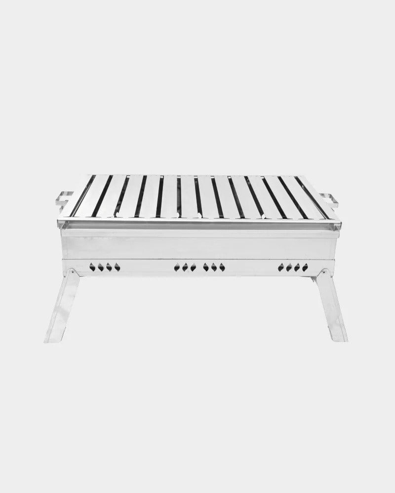 LUX KROM MANGAL