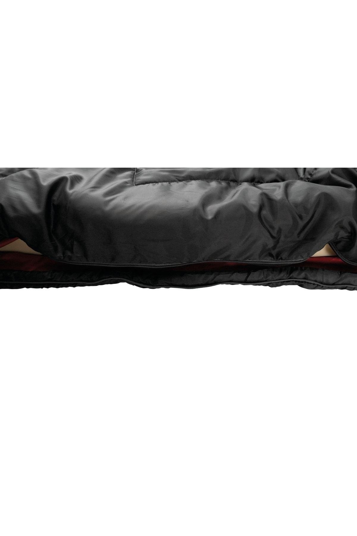 Nebula Xl -15°c Ultralight Uyku Tulumu
