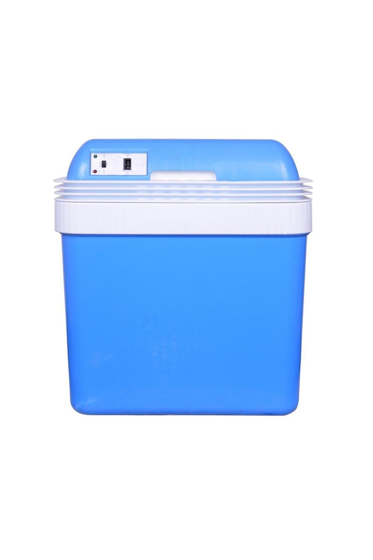 Norden Oto Buzdolabı 24 Lt 12volt
