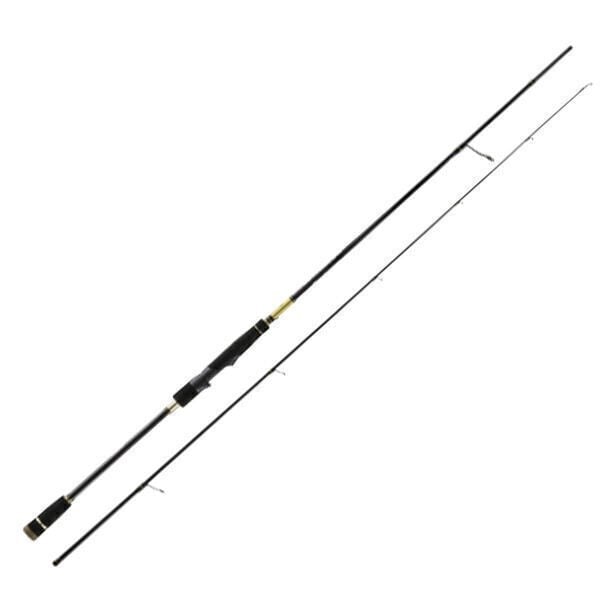 replacing st croix rod tip Triumph Travel – St. tier rods Legend Musky Lures Lure Colour:Silver Chrome (M147) Gamma Touch - Bulk
