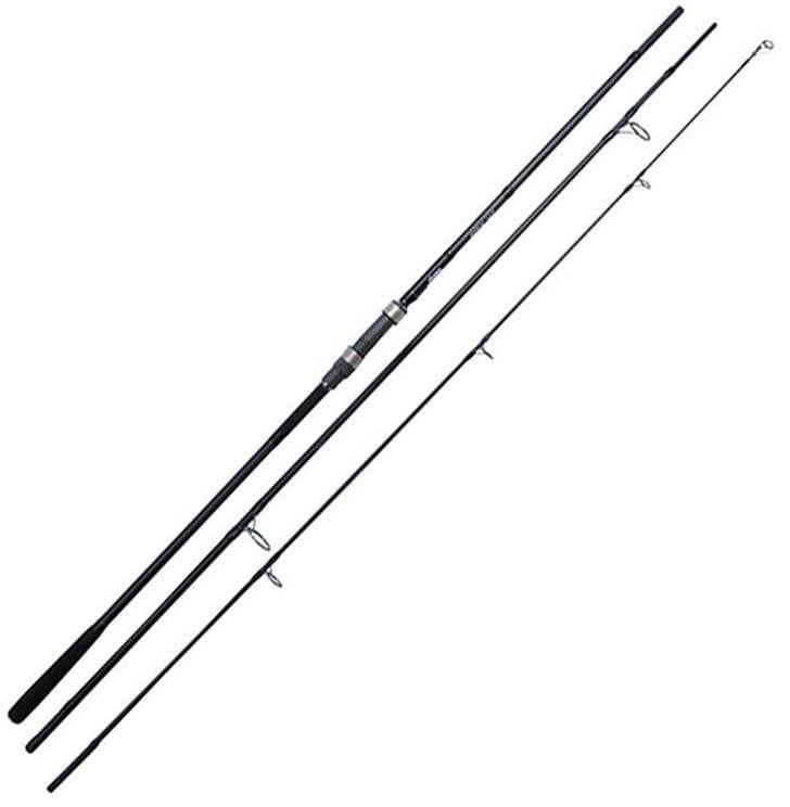Okuma Epix V2 12' 360 cm 3,0 lb 2 Parça Sazan Kamışı