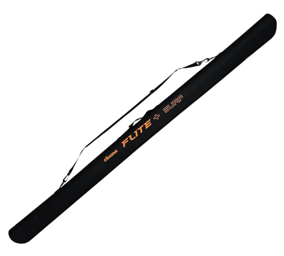Okuma Flite+ Super Light Surf 420cm 100-250gr 3 Parça Olta Kamışı