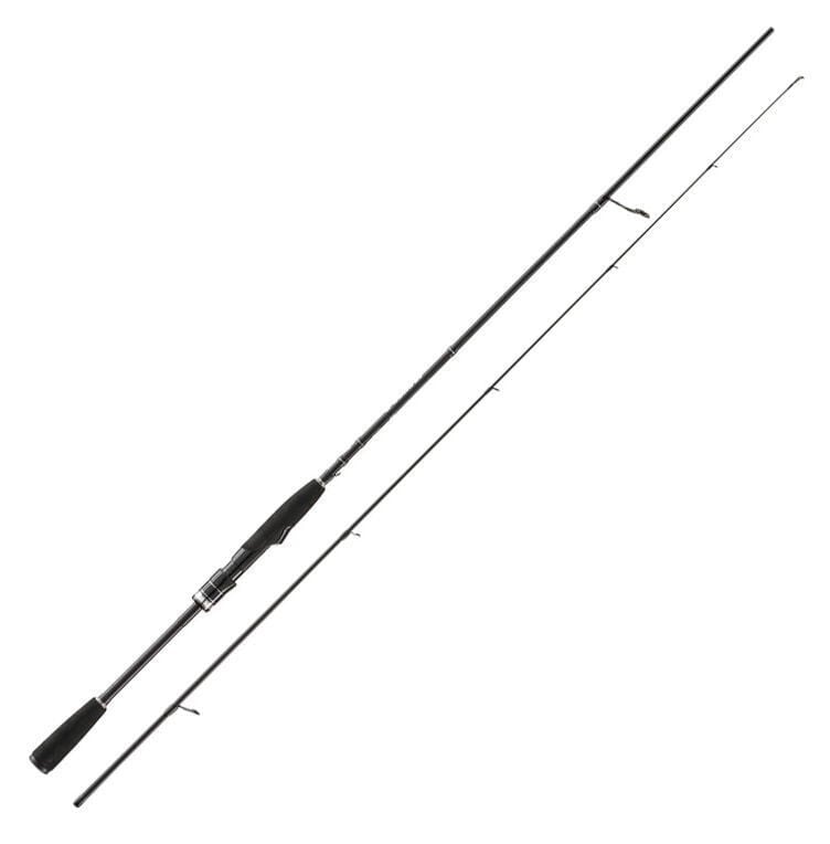 Okuma G-Control Spin 213cm UL 1-10gr 2 Parça Fast Olta Kamışı
