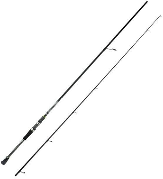 Okuma Helios 9' 0 20-50 Mh 2 Parça Spin Kamışı