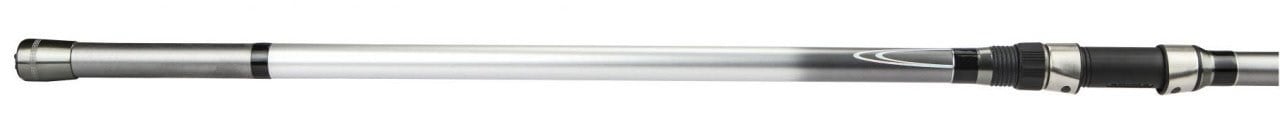 Okuma Wave Power Tele Surf 3.90 cm 80-150 gr 5 Parça Surf Kamışı