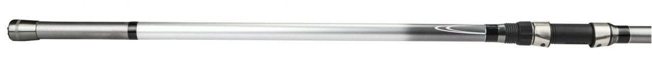 Okuma Wave Power Tele Surf 3.90 cm 80-150 gr 5 Parça Surf Kamışı