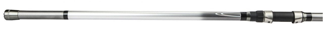 Okuma Wave Power Tele Surf 4.20 cm 100-200 gr 5 Parça Surf Kamışı