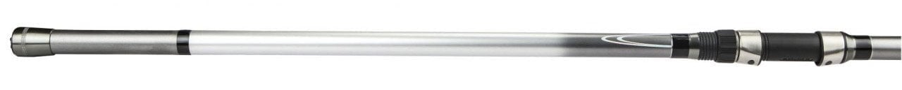 Okuma Wave Power Tele Surf 4.20 cm 100-200 gr 5 Parça Surf Kamışı