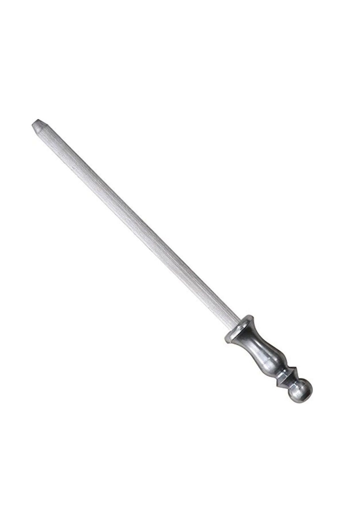 Opinel Metal Mini Masat 10 cm