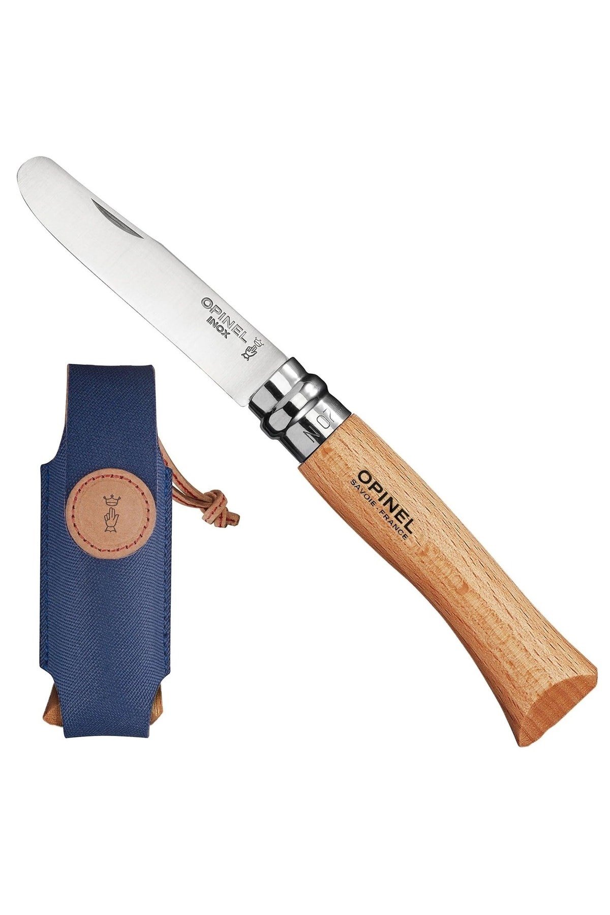 Opinel N°7 