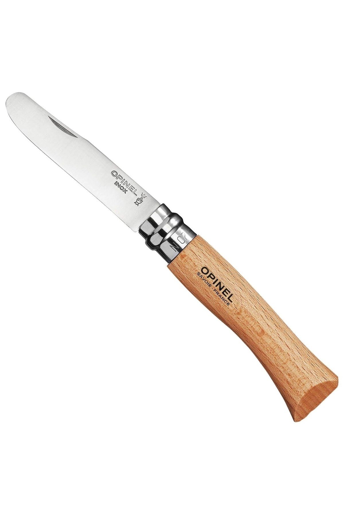 Opinel N°7 