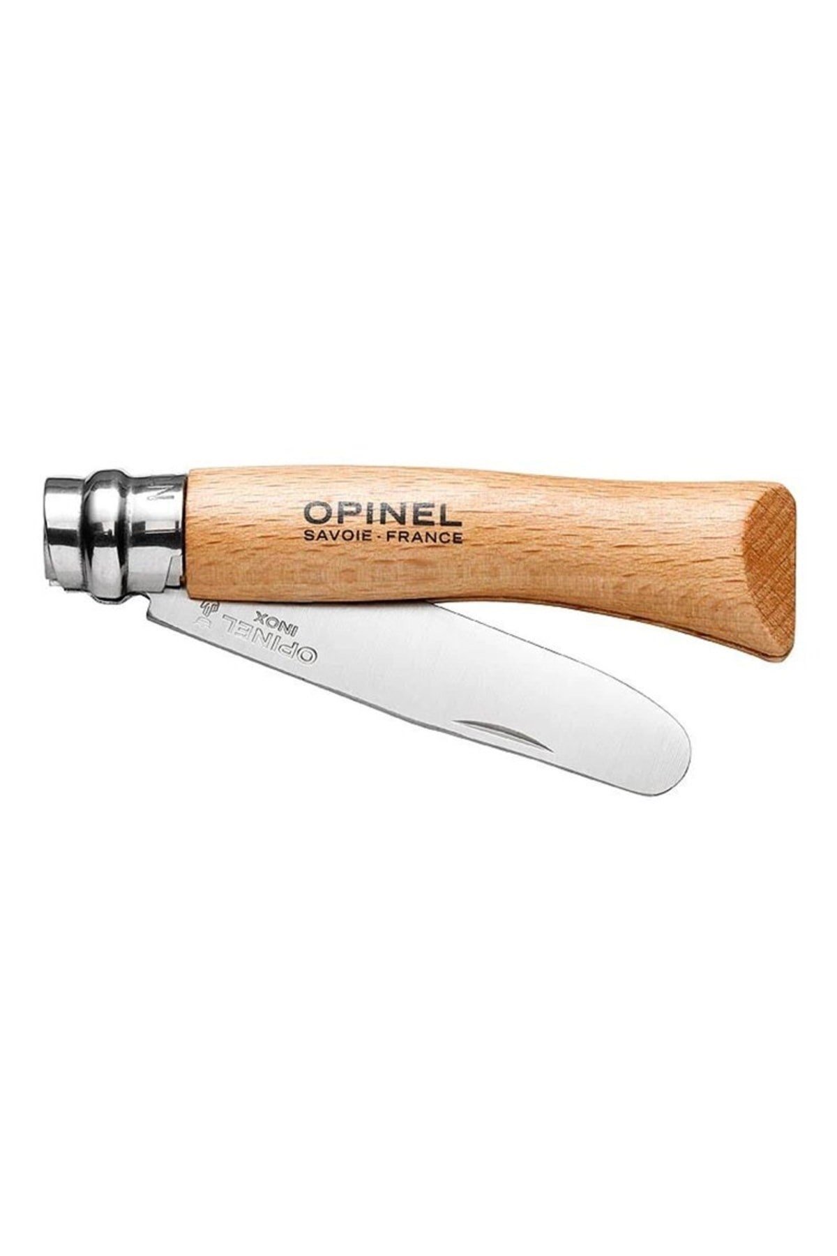 Opinel N°7 