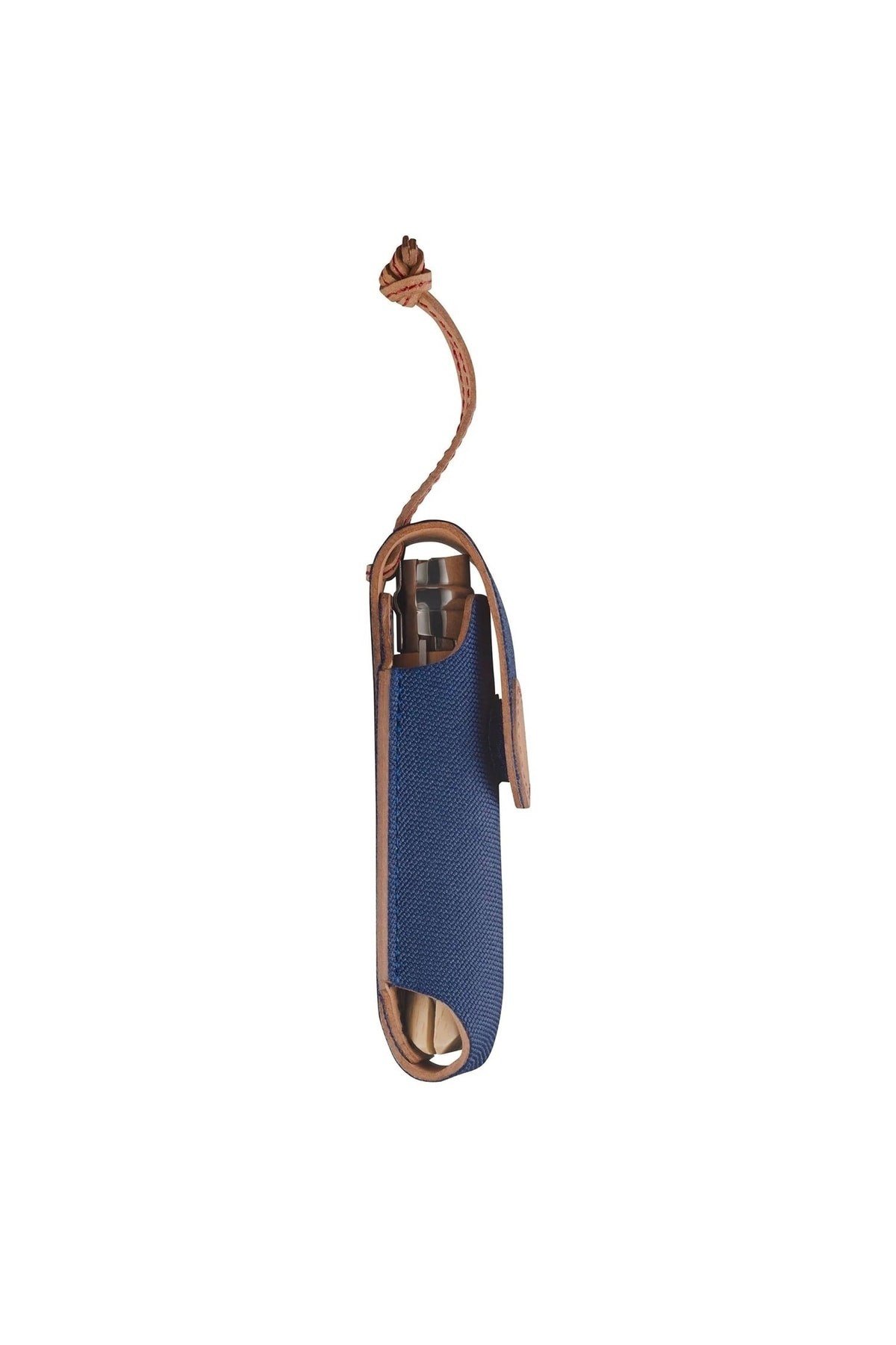 Opinel N°7 