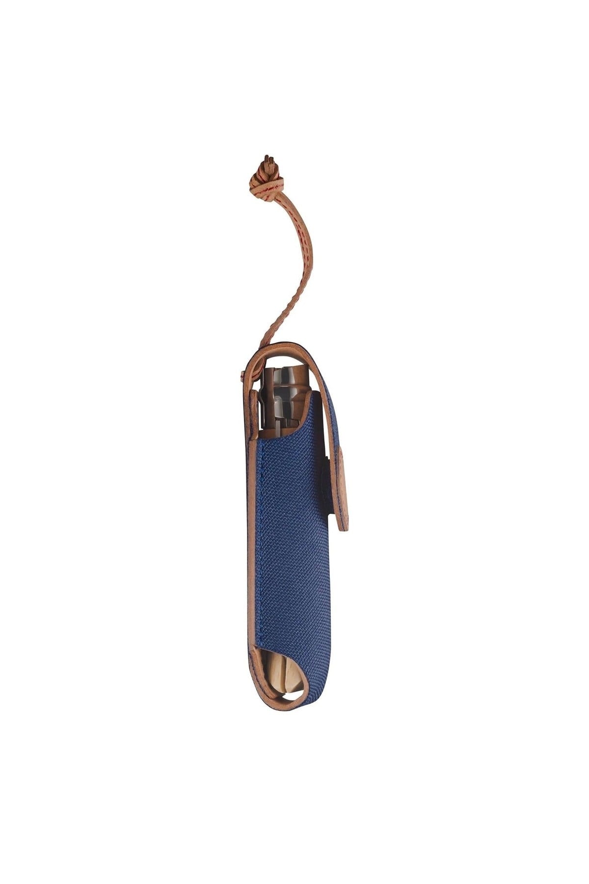 Opinel N°7 
