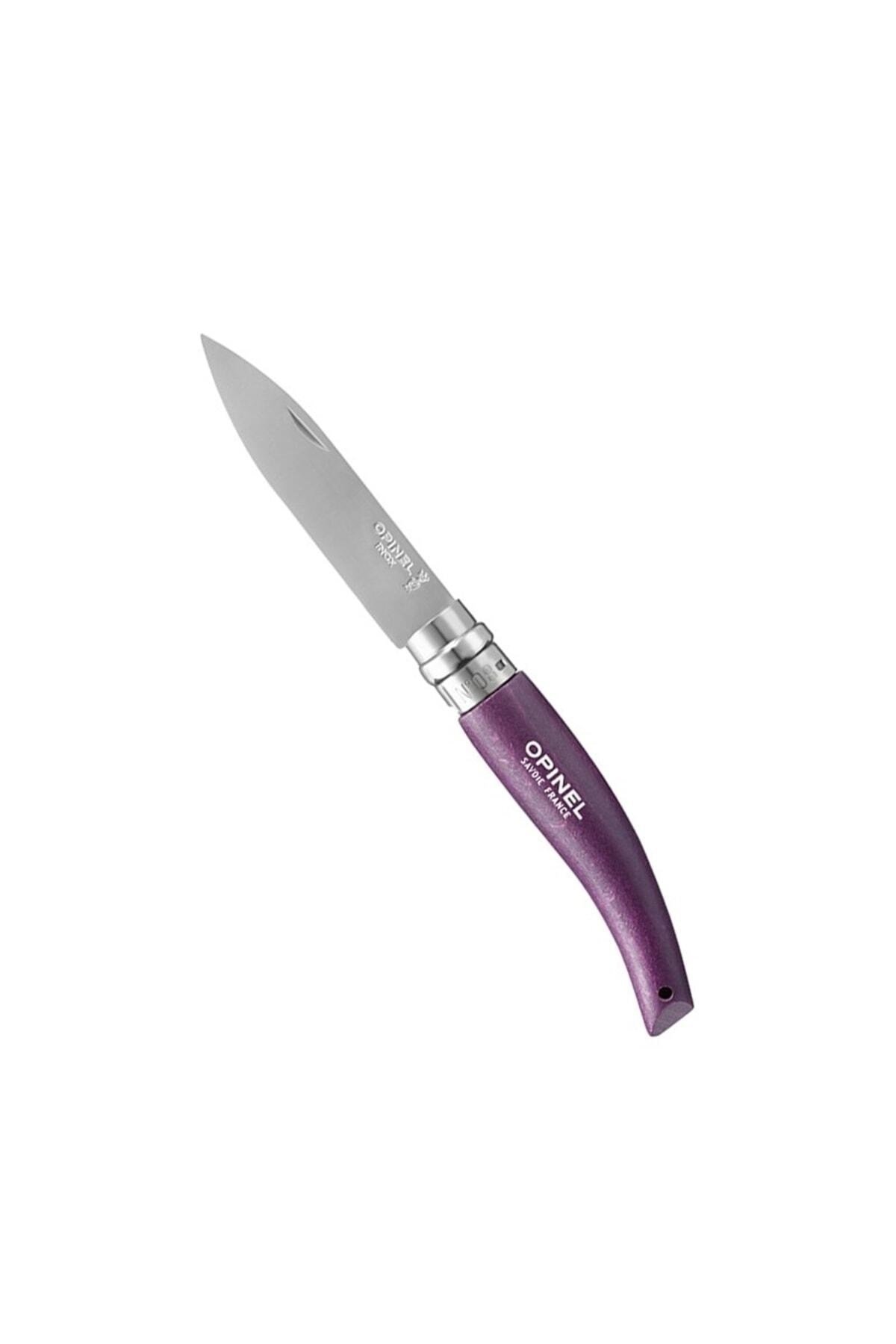Opinel Üçlü Bahçe Bakım Seti