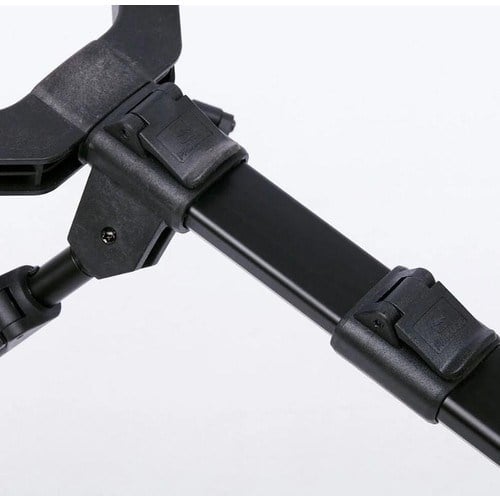 Prologic C-Series Convertible 4 Rod Pod