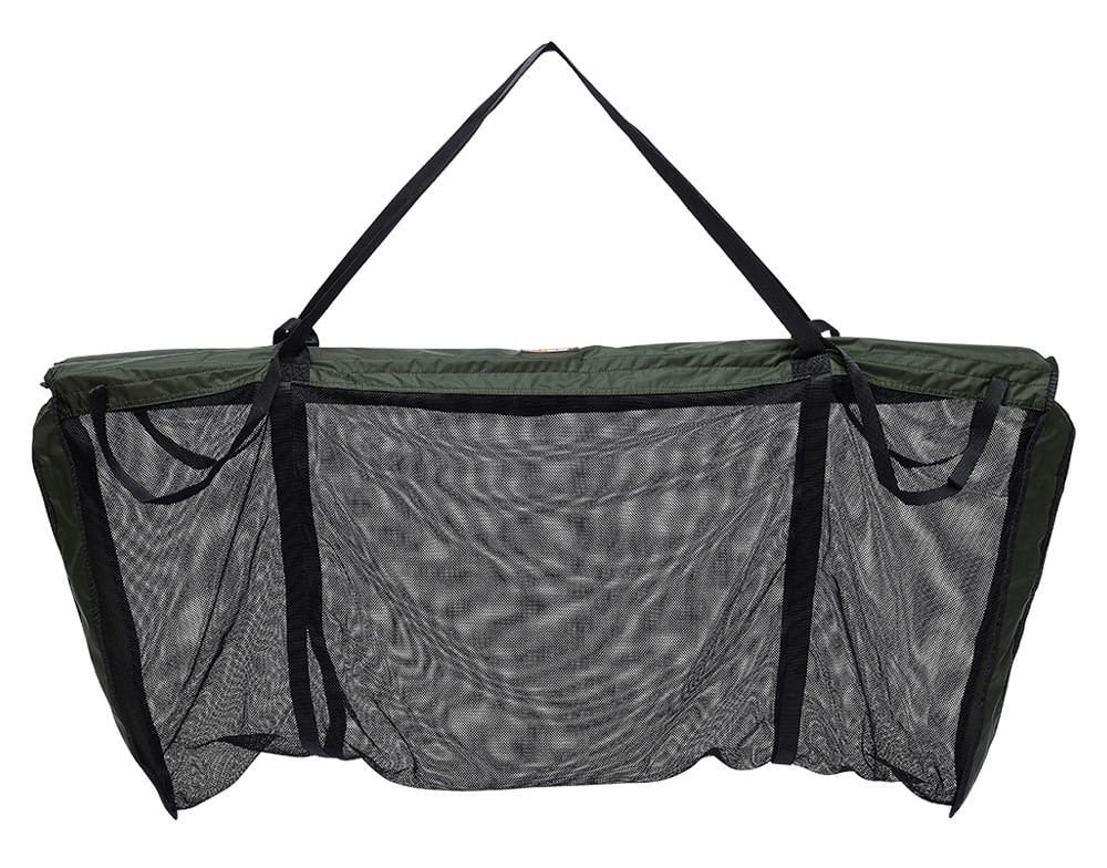 Prologic C-Series Retainer&W/Sling XL 120x55cm Green/Black