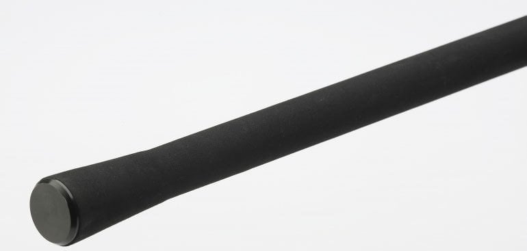 Prologıc C2 ELEMENT (Full Shrink) 10ft 300 cm 3,25lbs 2 Parça Sazan Kamışı