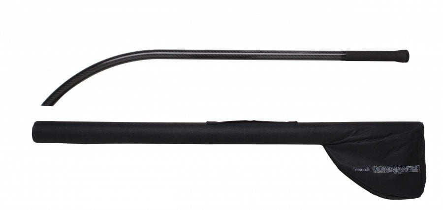 Prologıc Carbolite Throwing Stick 25 mm
