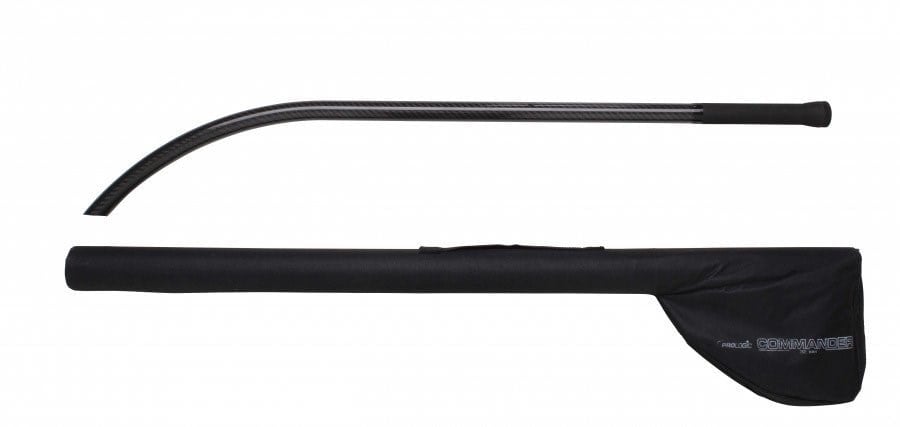 Prologıc Carbolite Throwing Stick 25 mm