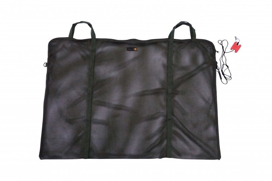 Prologıc Carp Sack (100cmx70cm)