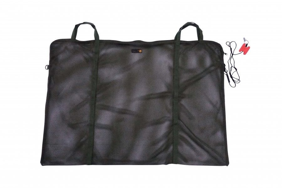 Prologıc Carp Sack XL (120cmx85cm)
