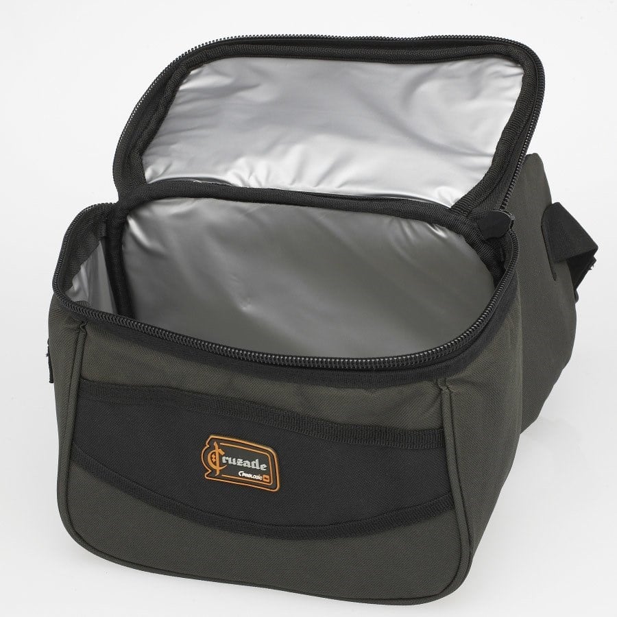Prologıc Cruzade Baiting Pouch (20cmx15cmx18cm) Çanta