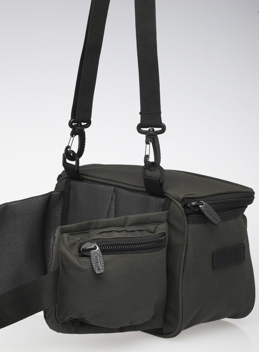 Prologıc Cruzade Baiting Pouch (20cmx15cmx18cm) Çanta