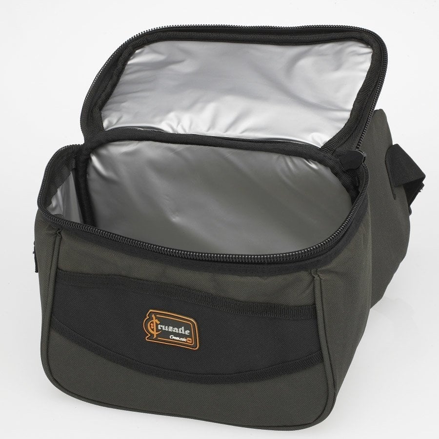 Prologıc Cruzade Baiting Pouch (20cmx15cmx18cm) Çanta