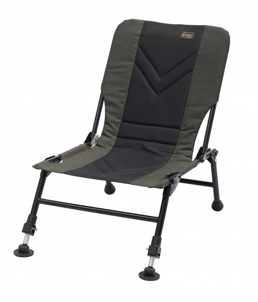 Prologıc Cruzade Chair Sandalye