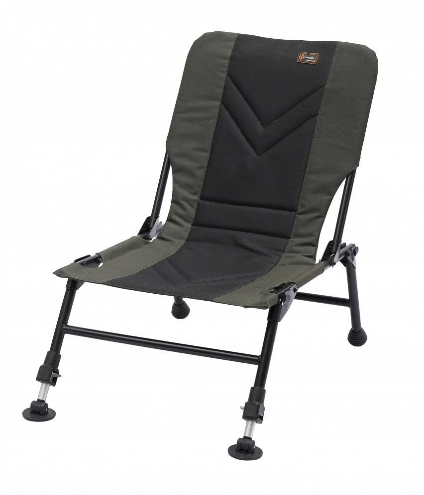 Prologıc Cruzade Chair Sandalye