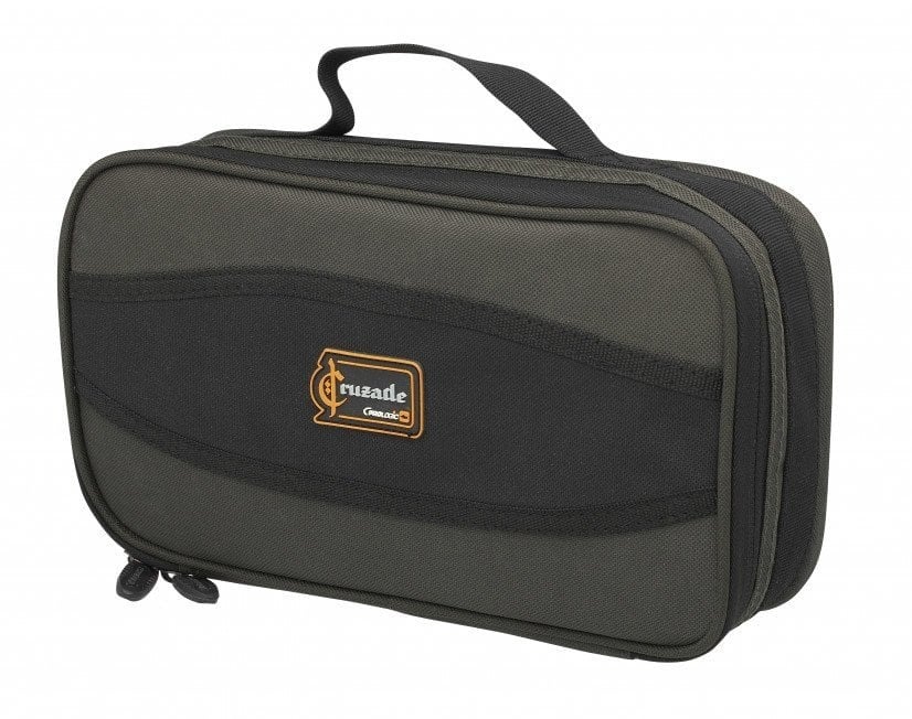 Prologıc Cruzade Hookbait Bag Çanta
