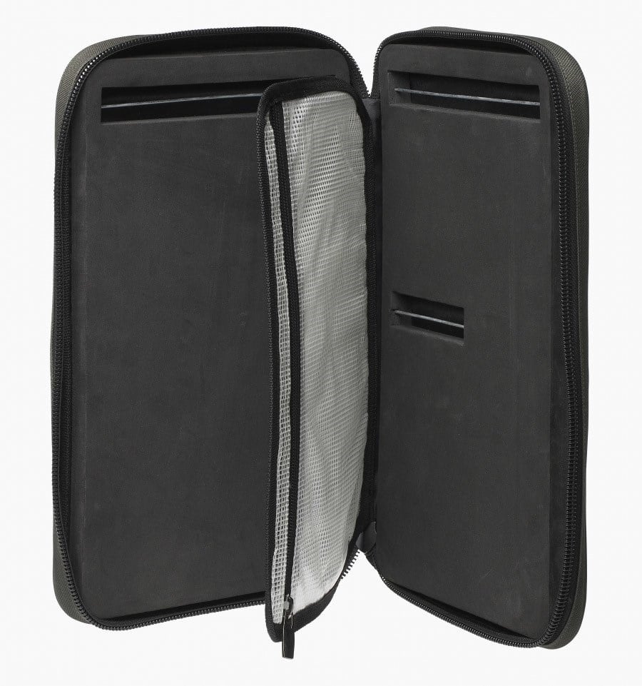 Prologıc Cruzade Rig Wallet L (20x35x5cm) Çanta
