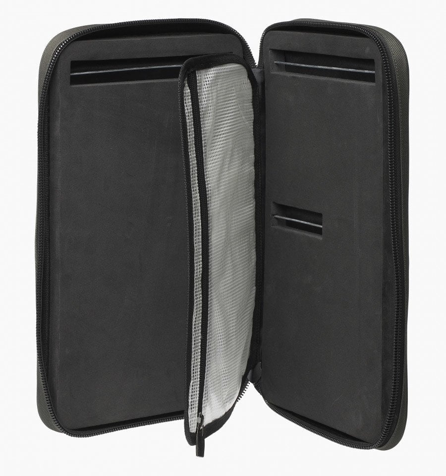 Prologıc Cruzade Rig Wallet L (20x35x5cm) Çanta