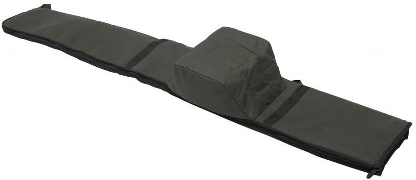 Prologic Cruzade Rod Holdall 4+4 10ft (38x166x10cm) Kamış Çantası