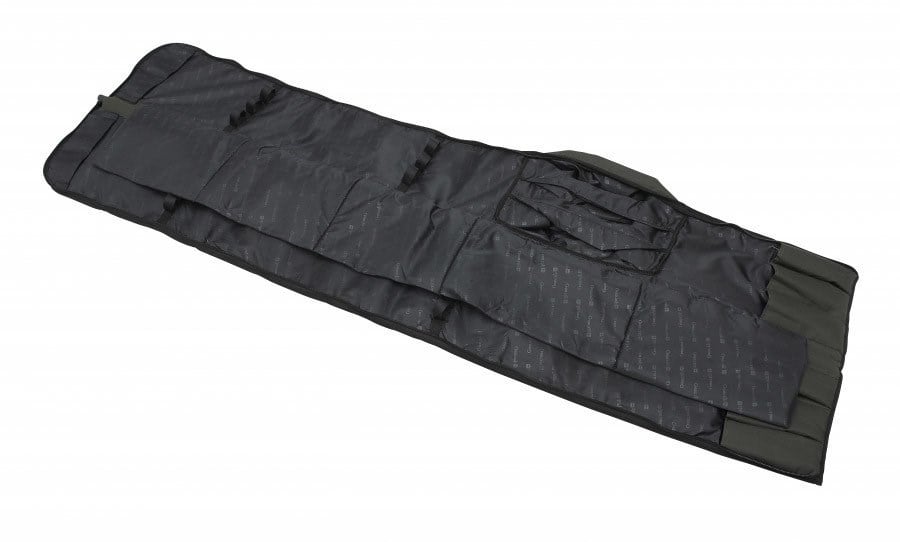 Prologıc Cruzade Rod Holdall 4+4 13 ft (38x212x10cm) Kamış Çantası
