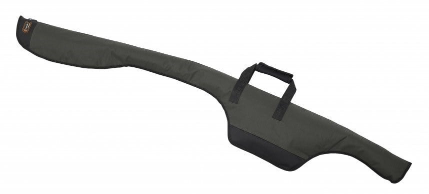Prologıc Cruzade Single Rod Sleeve 13ft (10x212cm) Kamış Çantası