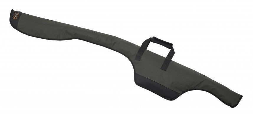 Prologıc Cruzade Single Rod Sleeve 13ft (10x212cm) Kamış Çantası
