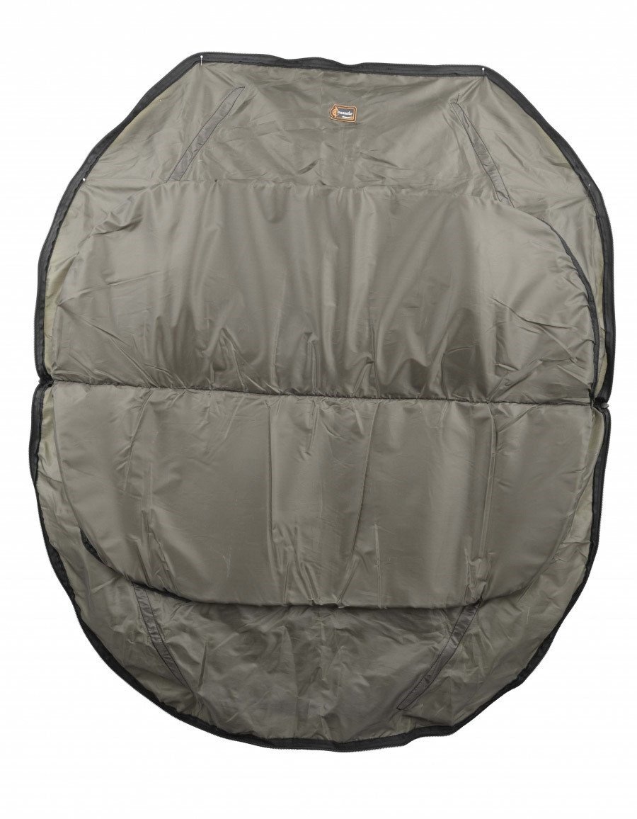 Prologıc Cruzade Unhooking Mat