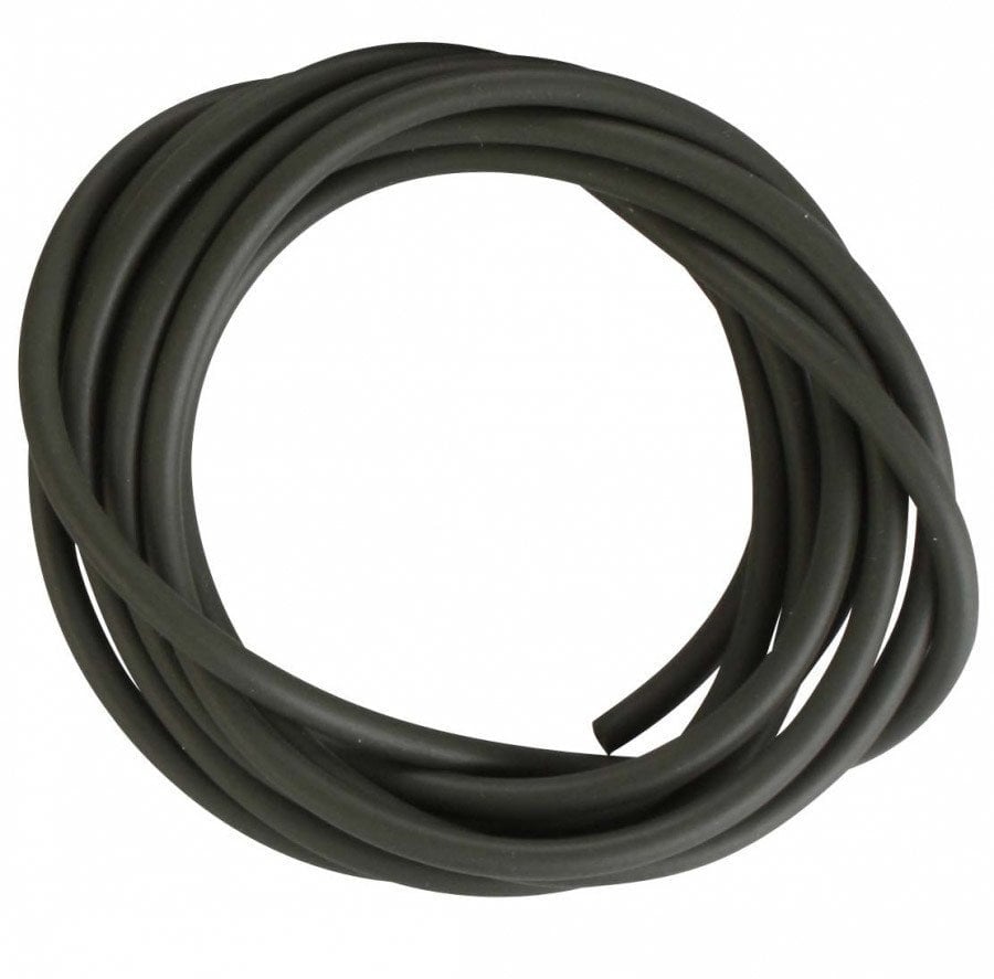 Prologıc Downforce Anti Tangle Tube Green int.1m