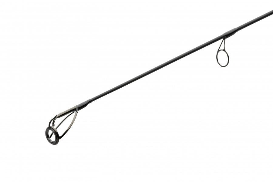 Prologic Element Compact 3.00 m 3.5 lbs 2 Parça