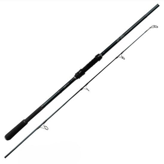 Prologıc Fast Water  12' 360cm 3,5lbs 2 Parça Sazan Kamışı