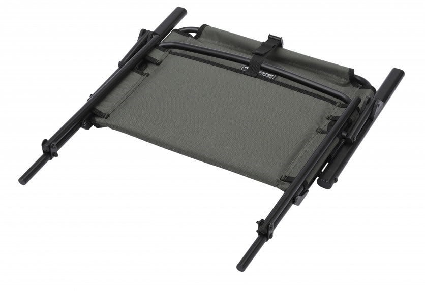 Prologıc Firestarter O.T.O.B Chair Sandalye