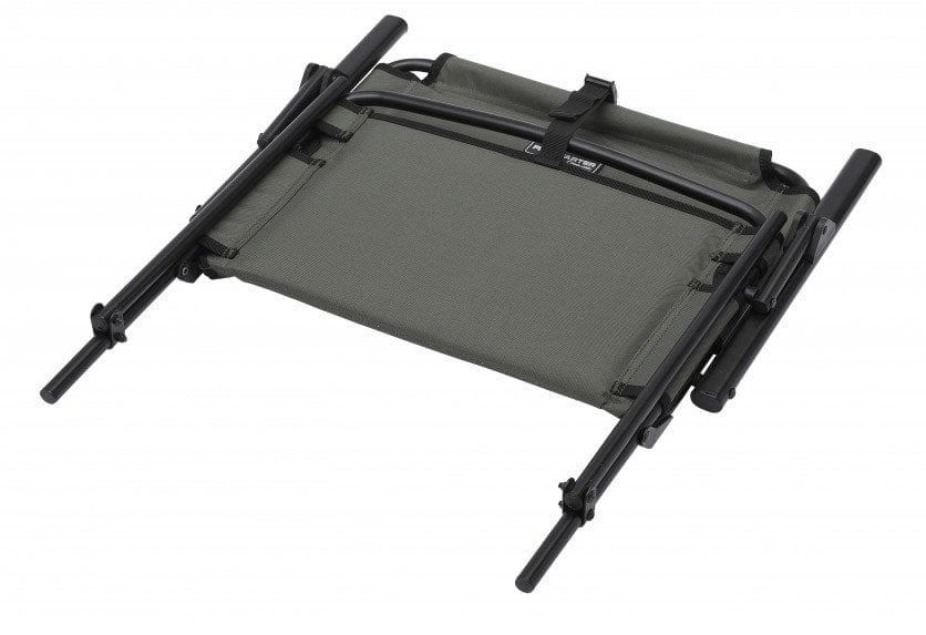 Prologıc Firestarter O.T.O.B Chair Sandalye