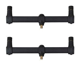 Prologıc Goalpost Kit 2 Rods (Width 20-24.5cm Poles 40-60cm) Ayak
