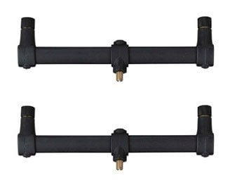 Prologıc Goalpost Kit 2+2 (Width 20-24.5cm Poles 80-150 cm 2 Adet) Ayak