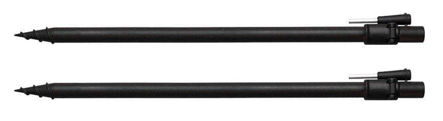 Prologıc Goalpost Kit 2+2 (Width 20-24.5cm Poles 80-150 cm 2 Adet) Ayak